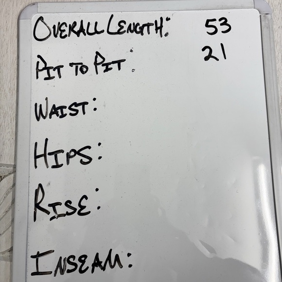 Click Color Me Cotton Tiered Maxi Dress L Blue Tank Shift Flowy Turquoise - Picture 5 of 6